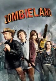 watch-Zombieland