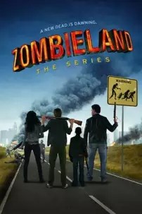 watch-Zombieland