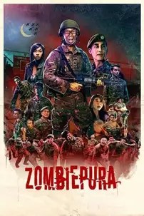 watch-Zombiepura