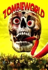 watch-Zombieworld