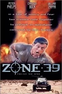 watch-Zone 39