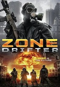 watch-Zone Drifter