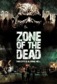 watch-Zone of the Dead