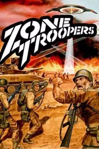 watch-Zone Troopers