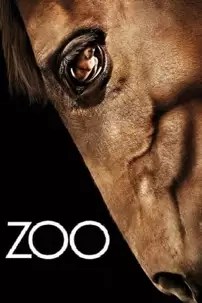 watch-Zoo