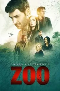 watch-Zoo