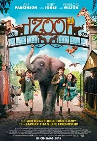 watch-Zoo