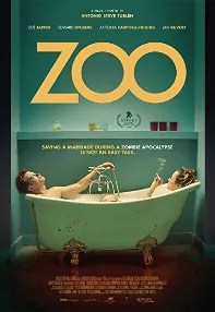 watch-Zoo