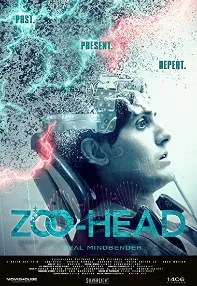 watch-Zoo-Head