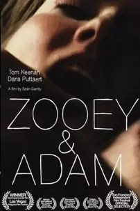 watch-Zooey & Adam