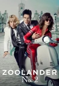 watch-Zoolander 2