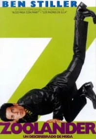 watch-Zoolander