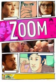 watch-Zoom