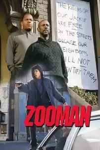 watch-Zooman