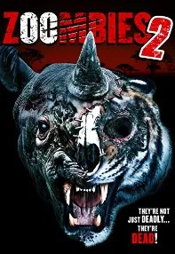 watch-Zoombies 2