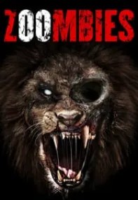 watch-Zoombies