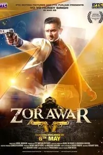 watch-Zorawar