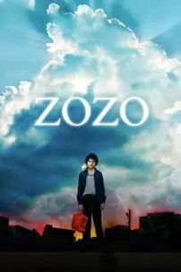 watch-Zozo