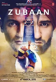 watch-Zubaan