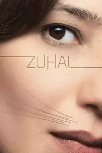 watch-Zuhal