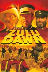 watch-Zulu Dawn