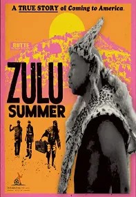 watch-Zulu Summer