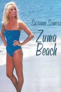 watch-Zuma Beach