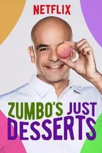 watch-Zumbo’s Just Desserts