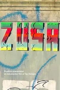 watch-Zusa Street