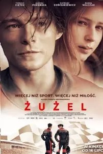 watch-Żużel